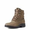 Deals ๐ Ariat ๐ฉ Women's Harper Waterproof Boot-Sale ๐ 2 Ariat Women's Harper Waterproof Boot-Sale