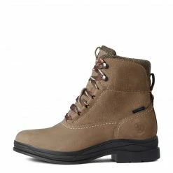 Deals 😉 Ariat 👩 Women's Harper Waterproof Boot-Sale 😀 10 Ariat Women's Harper Waterproof Boot-Sale