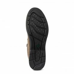 Deals 😉 Ariat 👩 Women's Harper Waterproof Boot-Sale 😀 12 Ariat Women's Harper Waterproof Boot-Sale