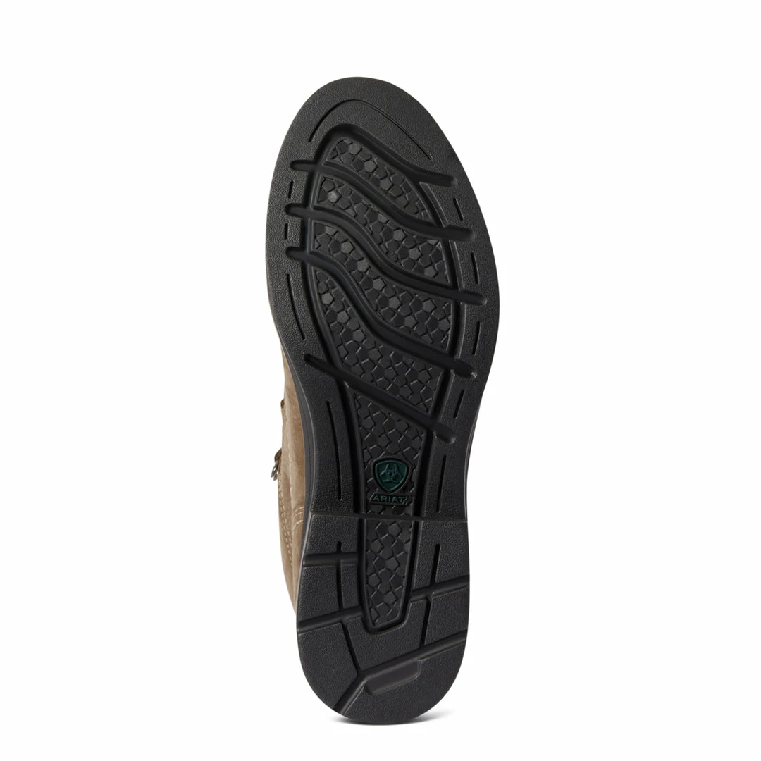 Deals 😉 Ariat 👩 Women's Harper Waterproof Boot-Sale 😀 7 Ariat Women's Harper Waterproof Boot-Sale