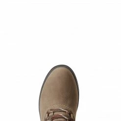 Deals 😉 Ariat 👩 Women's Harper Waterproof Boot-Sale 😀 11 Ariat Women's Harper Waterproof Boot-Sale