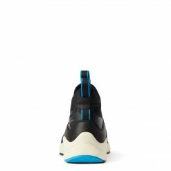 Riding Boots & Half Chaps Ariat Women's Ignite Chelsea Waterproof Boot