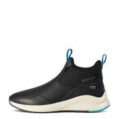 Riding Boots & Half Chaps Ariat Women's Ignite Chelsea Waterproof Boot