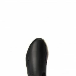 Riding Boots & Half Chaps Ariat Women's Ignite Chelsea Waterproof Boot