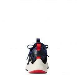 Deals 💯 Equestrian 👟 Shoes Ariat 👩 Women's Ignite Eco 😀 33 Equestrian Shoes Ariat Women's Ignite Eco