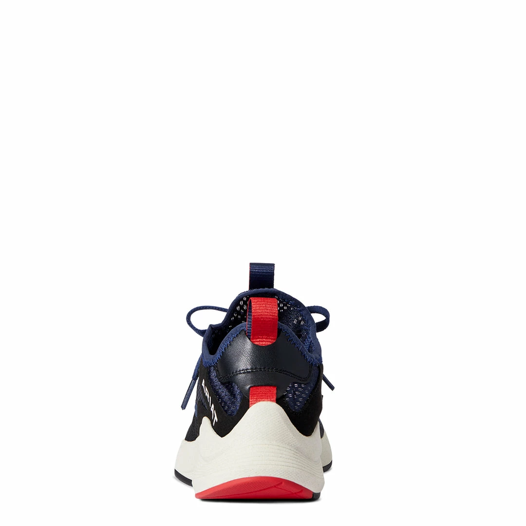 Deals 💯 Equestrian 👟 Shoes Ariat 👩 Women's Ignite Eco 😀 18 Equestrian Shoes Ariat Women's Ignite Eco