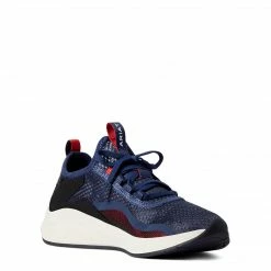 Deals 💯 Equestrian 👟 Shoes Ariat 👩 Women's Ignite Eco 😀 31 Equestrian Shoes Ariat Women's Ignite Eco