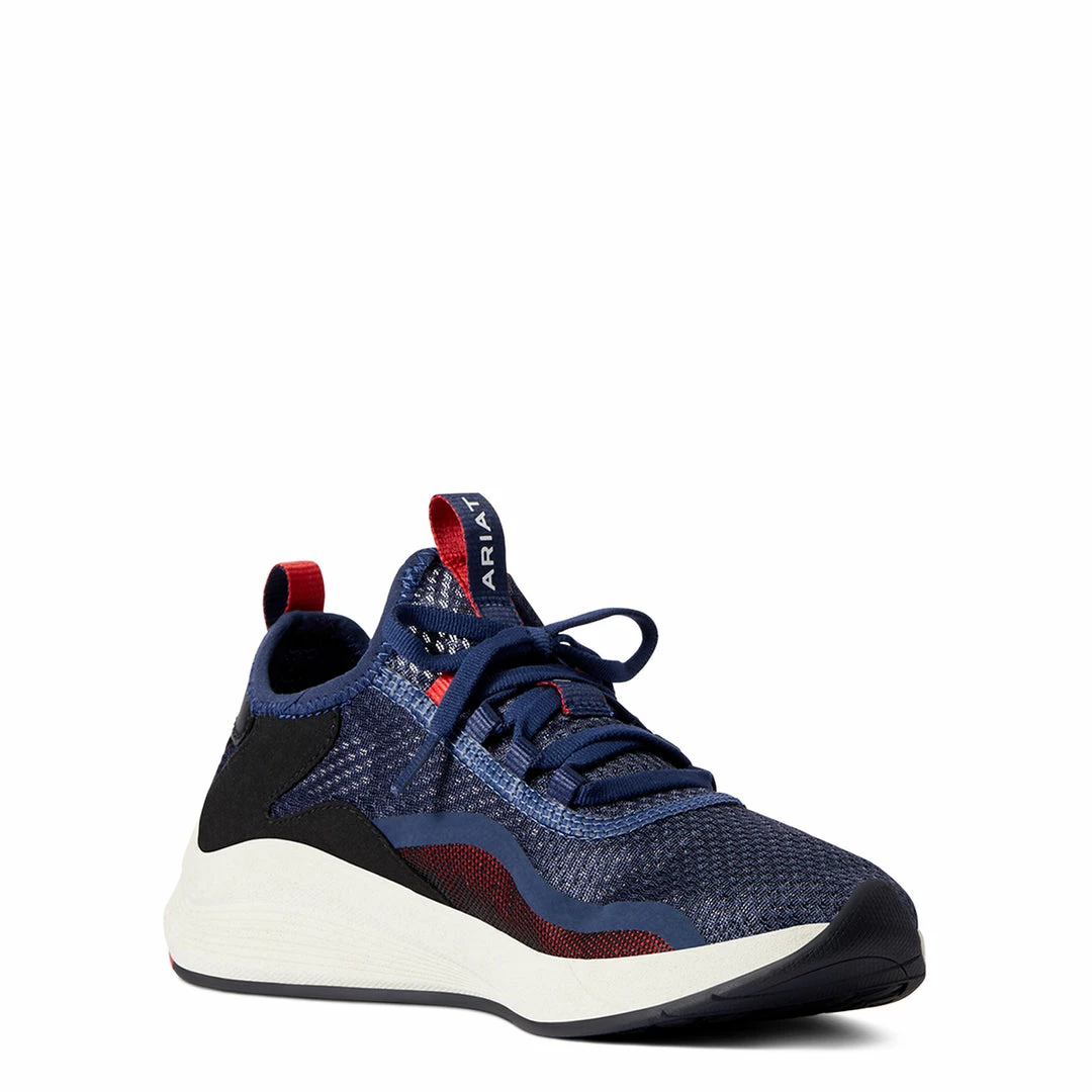 Deals 💯 Equestrian 👟 Shoes Ariat 👩 Women's Ignite Eco 😀 16 Equestrian Shoes Ariat Women's Ignite Eco