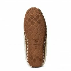 Ariat Women's Bootie Slipper-Sale