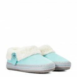 Ariat Women's Melody Slipper-Sale