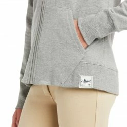 Outlet ✔️ Ariat Youth Team Logo Full Zip Sweatshirt-Sale 🧨 13 Ariat Youth Team Logo Full Zip Sweatshirt-Sale