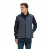 Cheapest ๐ Ariat Men's Ideal V Down Vest โญ 2 Ariat Men's Ideal V Down Vest