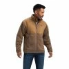 Best deal ✨ Equestrian Outerwear Ariat Men's Grizzly Canvas Bluff Jacket 😉 2 Equestrian Outerwear Ariat Men's Grizzly Canvas Bluff Jacket