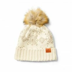 Ariat Patrona Beanie Casual Wear