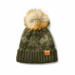 Ariat Patrona Beanie Casual Wear