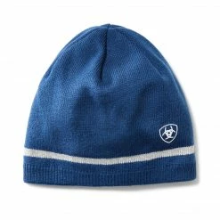 Ariat Venutre H20 Beanie