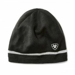 Ariat Venutre H20 Beanie