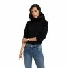 Deals ⭐ Casual Wear Ariat 👩 Women's Lexi Sweater 🥰 2 Casual Wear Ariat Women's Lexi Sweater