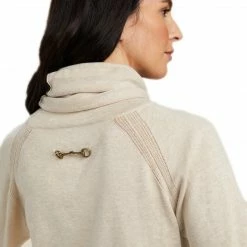 Casual Wear Ariat Women's Lexi Sweater