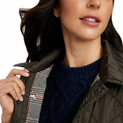 Cheapest 🥰 Ariat 👩 Women's Belmont 👕 Shirt Jacket 🤩 10 Ariat Women's Belmont Shirt Jacket