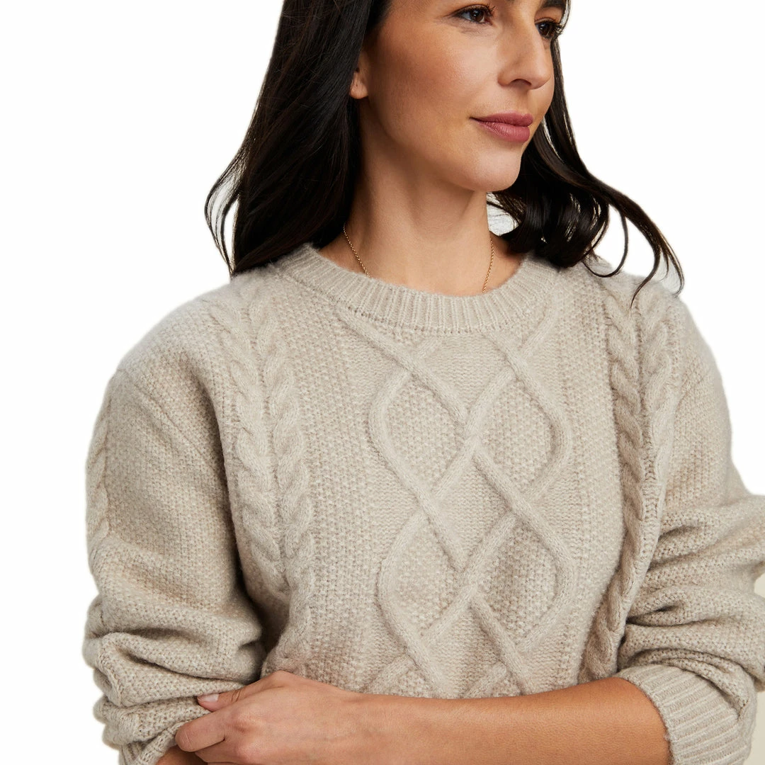 New ✨ Shirts & Tops Ariat 👩 Women's Winter Quarter Sweater 🎁 13 Shirts & Tops Ariat Women's Winter Quarter Sweater