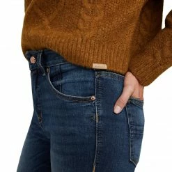 New ✨ Shirts & Tops Ariat 👩 Women's Winter Quarter Sweater 🎁 15 Shirts & Tops Ariat Women's Winter Quarter Sweater