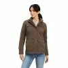 Promo ๐ Ariat ๐ฉ Women's Calumet Field Jacket โจ 2 Ariat Women's Calumet Field Jacket
