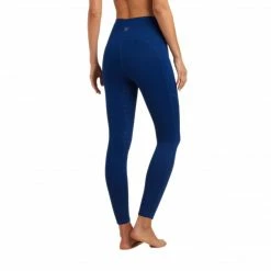 Top 10 ❤️ Ariat 👩 Women's Venture Thermal Half Grip Tights Casual Wear ⌛ 20 Ariat Women's Venture Thermal Half Grip Tights Casual Wear