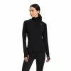 Coupon 🎁 Ariat 👩 Women's Venture Long Sleeve Baselayer Casual Wear 😉 1 Ariat Women's Venture Long Sleeve Baselayer Casual Wear