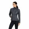 Ariat Women's Lumina Insulated Jacket