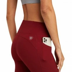 Best Sale 🎉 Ariat 👩 Women's TEK Tight 😉 13 Ariat Women's TEK Tight