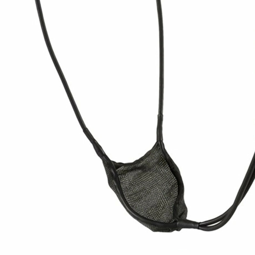 Best deal ✨ Jacks Mfg Grooming Feather-Weight Stud Support 🛒 4 Jacks Mfg Grooming Feather-Weight Stud Support