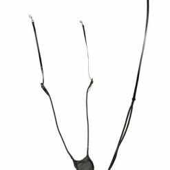 Jacks Mfg Grooming Feather-Weight Stud Support