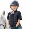 Deals ✨ The GPEQ Riding Vests Allshot SafeKid Safety Airbag Vest 👏 1 The GPEQ Riding Vests Allshot SafeKid Safety Airbag Vest