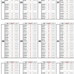 Cheap ๐ฅ EGO7 Aries ๐ Dress ๐ฅพ Boots ๐ฅ 11 EGO7 Aries Dress Boots