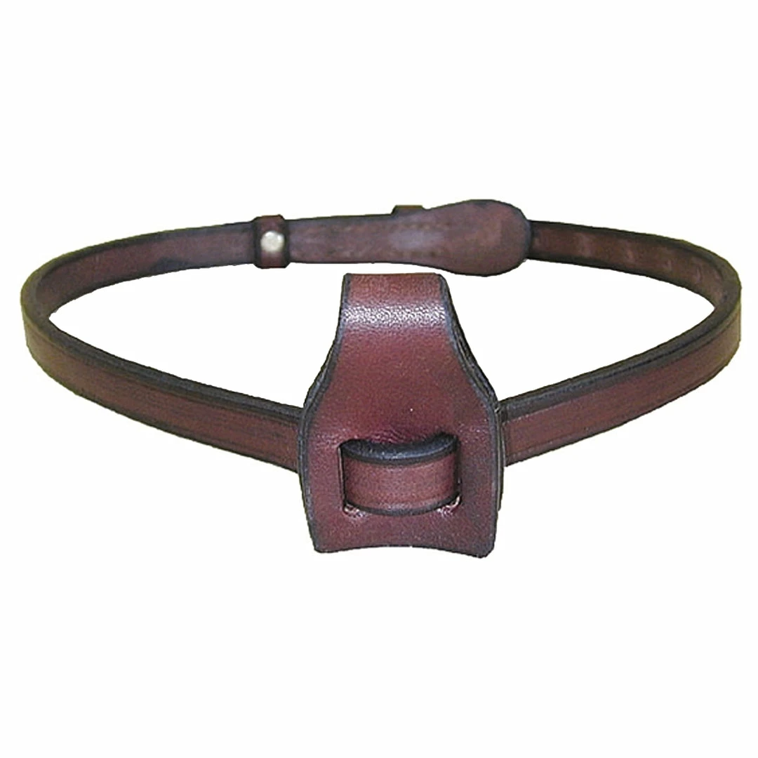 Top 10 🥰 English Bridles Nunn Finer Flash Attachment ✨ 3 English Bridles Nunn Finer Flash Attachment