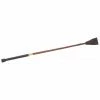 Horse Training Equipment Fleck Twisted Willow Crop