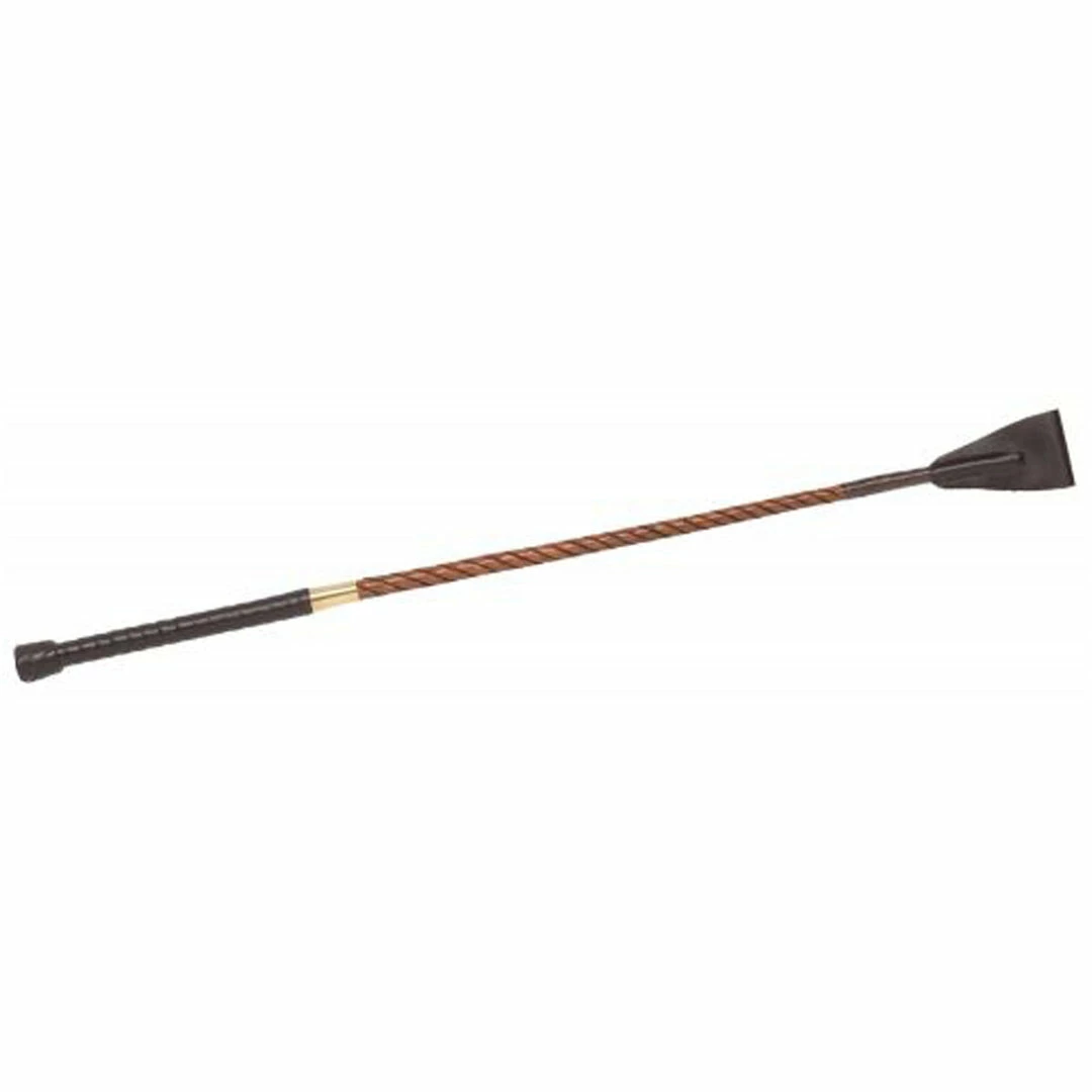 Best reviews of 🎉 Horse Training Equipment Fleck Twisted Willow Crop 🤩 3 Horse Training Equipment Fleck Twisted Willow Crop