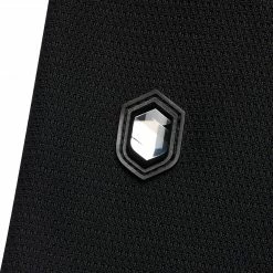 Brand new ❤️ Samshield 👩 Women's Florida Show Jacket ❤️ 23 Samshield Women's Florida Show Jacket