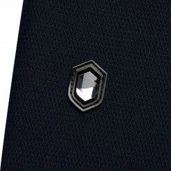 Brand new ❤️ Samshield 👩 Women's Florida Show Jacket ❤️ 17 Samshield Women's Florida Show Jacket