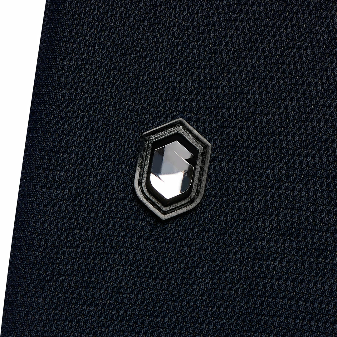 Brand new ❤️ Samshield 👩 Women's Florida Show Jacket ❤️ 7 Samshield Women's Florida Show Jacket