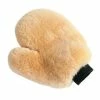 Budget โจ Fleeceworks Grooming Mitt ๐ฅฐ 2 Fleeceworks Grooming Mitt