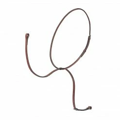 Renaissance By Prestige Hunter Standing Martingale