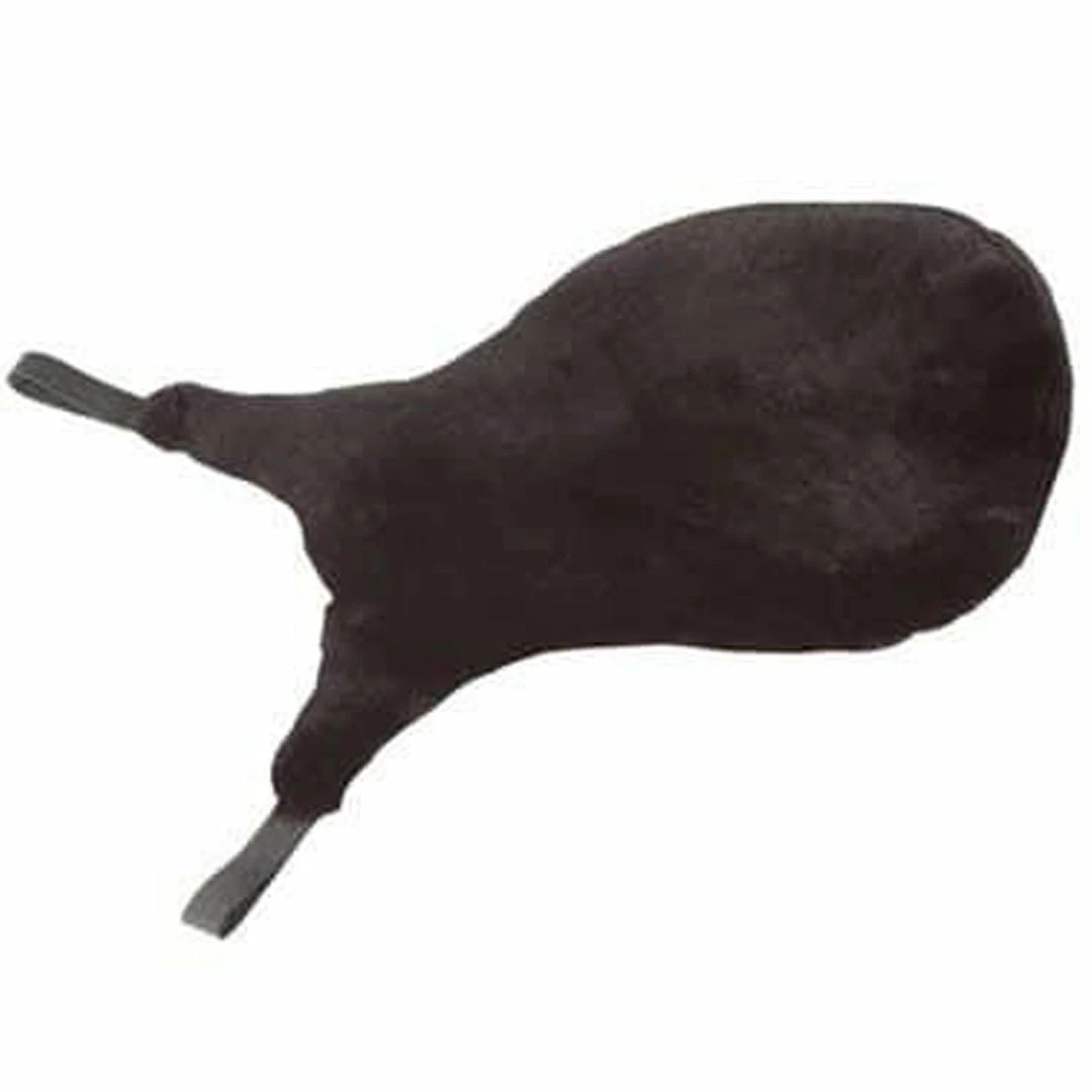 Top 10 👍 Fleeceworks English Seat Saver Saddle Pads & Fittings 🔔 4 Fleeceworks English Seat Saver Saddle Pads & Fittings