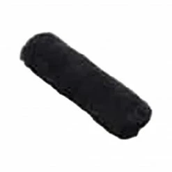 Fleeceworks Crown Piece Cover