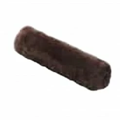 Promo ๐งจ Fleeceworks Crown Piece Cover ๐ฅ 8 Fleeceworks Crown Piece Cover