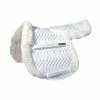 Deals 🎉 Saddle Pads & Fittings Fleeceworks Therawool Show Hunter Pad With Partial Trim & Perfect Balance Technology 😀 1 Saddle Pads & Fittings Fleeceworks Therawool Show Hunter Pad With Partial Trim & Perfect Balance Technology