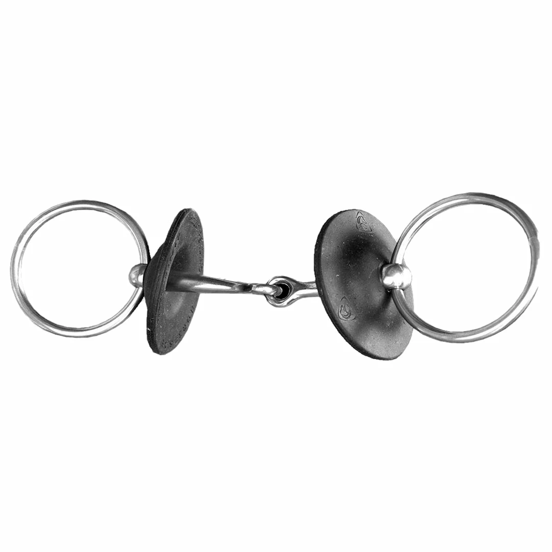 Buy ⌛ Frantisi Acavallo Contoured Gel Bit Guard Horse Bits ✨ 3 Frantisi Acavallo Contoured Gel Bit Guard Horse Bits