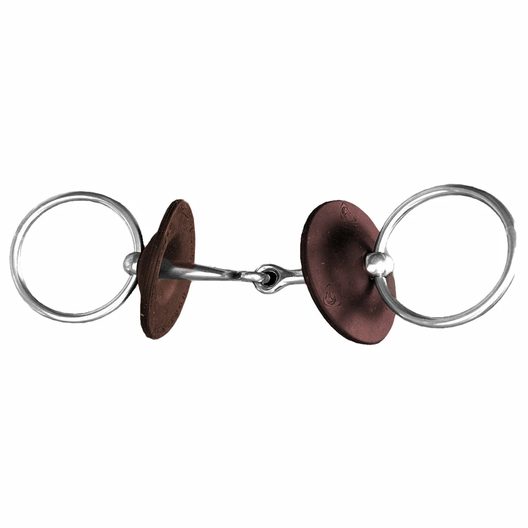 Buy ⌛ Frantisi Acavallo Contoured Gel Bit Guard Horse Bits ✨ 4 Frantisi Acavallo Contoured Gel Bit Guard Horse Bits