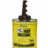 Cheap 🎁 Animal Health Inc Fiebing's Hoof 👗 Dressing ✨ 2 Animal Health Inc Fiebing's Hoof Dressing